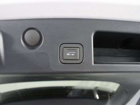 New 2026 GMC Terrain AT4 image 18