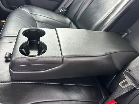 Used 2020 Chrysler 300 Touring L w/ Quick Order Package 2EF image 22