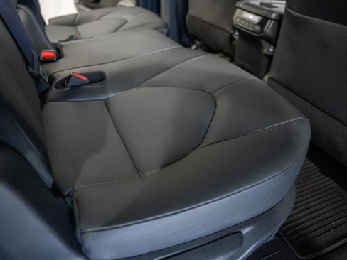 New 2026 Toyota Grand Highlander XLE image 31