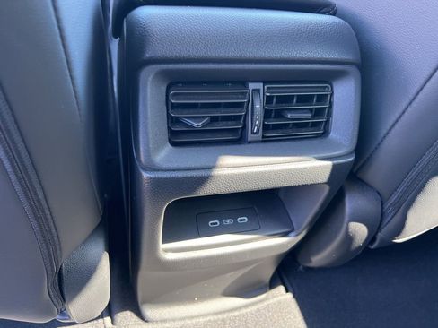 Used 2024 Honda CR-V EX-L image 20