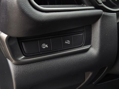 Certified 2024 MAZDA CX-30 AWD 2.5 S w/ Select Sport Pkg image 19