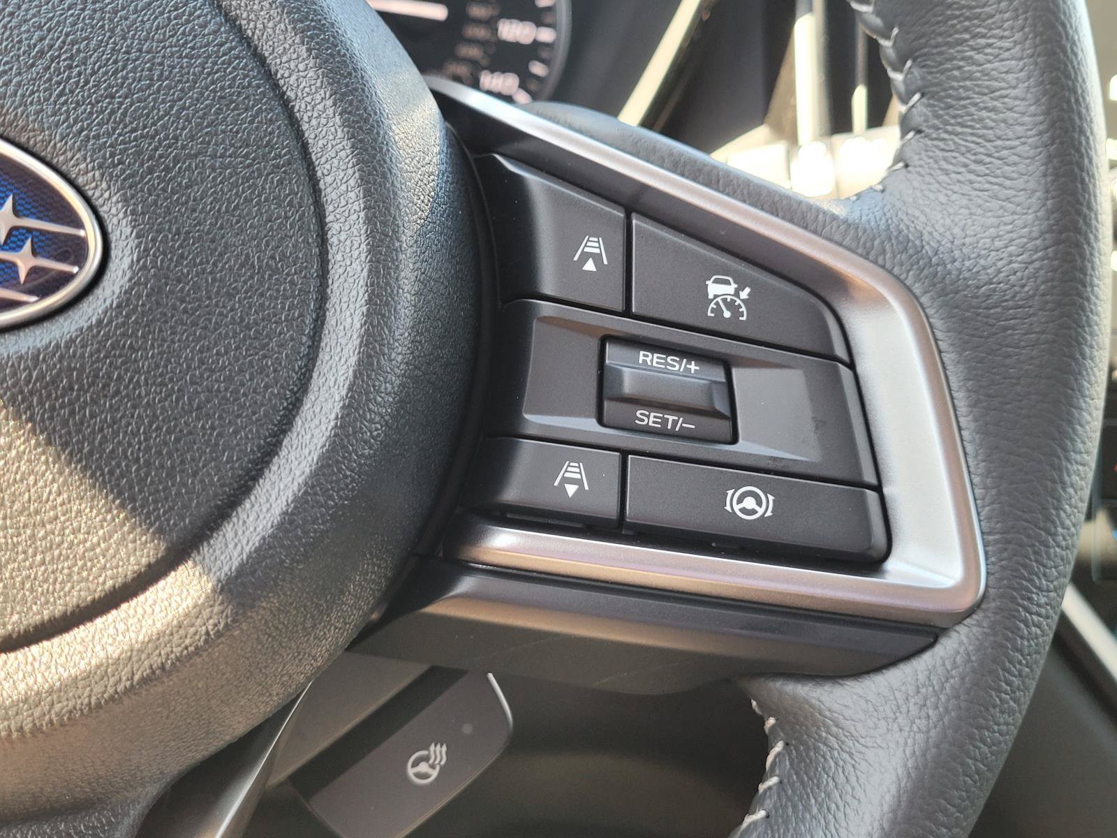 New 2027 Subaru Ascent Premium AWD/4WD image 7