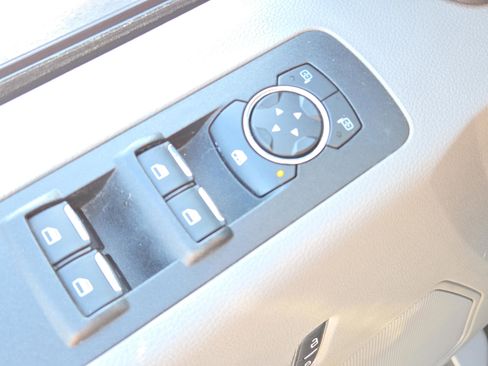 Used 2019 Ford F150 XLT w/ Equipment Group 302A Luxury image 35