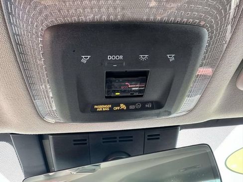 Certified 2026 Toyota Prius Plug-In Hybrid w/ Limited Premium Package FWD image 41