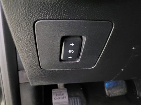 Used 2015 Ford F150 Lariat w/ Equipment Group 502A Luxury image 51