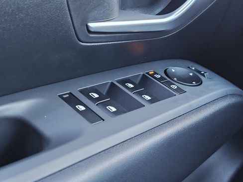 New 2026 Hyundai Santa Cruz SEL image 12