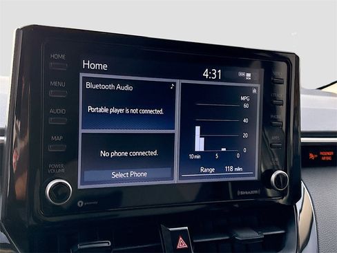 Used 2022 Toyota Corolla LE image 14