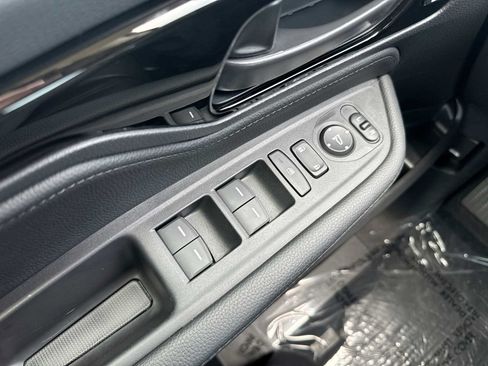 Certified 2026 Honda Odyssey Touring image 15