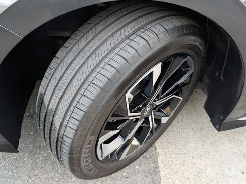 Used 2024 Hyundai Sonata SEL image 21