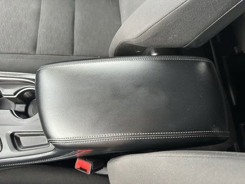 Used 2023 Dodge Durango SXT image 29