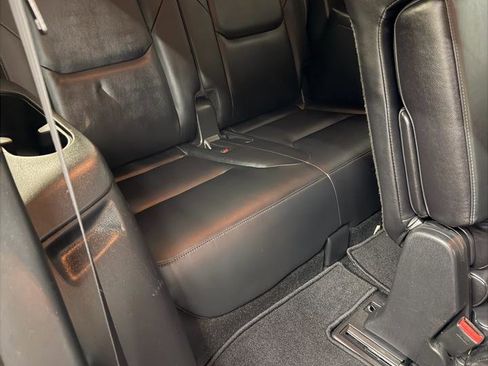 Used 2019 MAZDA CX-9 Touring FWD image 36