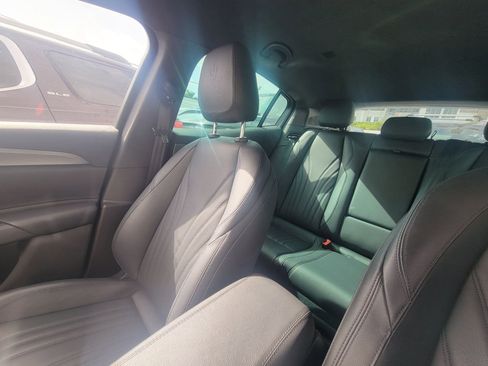 Used 2024 Maserati Grecale GT image 40