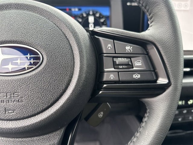 New 2026 Subaru Outback Limited w/ Premium/Limited Package 2 AWD/4WD image 69