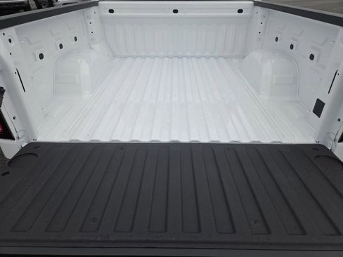 New 2026 GMC Sierra 1500 Pro w/ Graphite Edition image 21