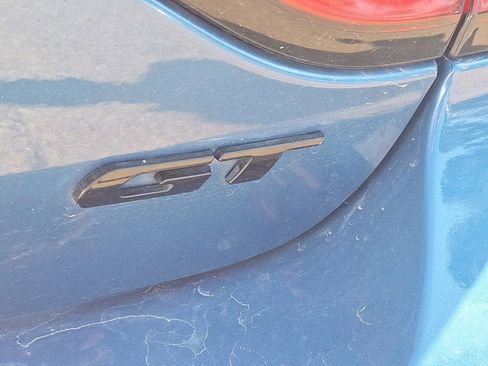 Used 2022 Dodge Charger GT w/ Blacktop Package image 23