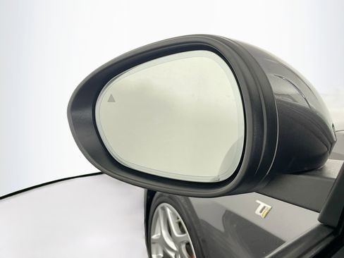 Used 2022 Alfa Romeo Giulia Ti image 16