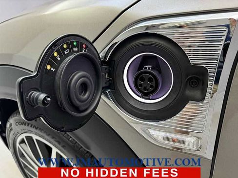 Used 2019 MINI Cooper Countryman SE image 12