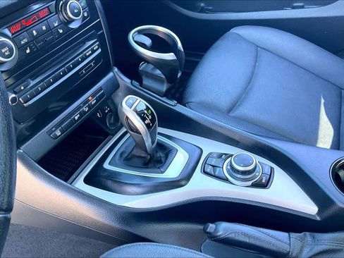 Used 2014 BMW X1 xDrive28i image 17