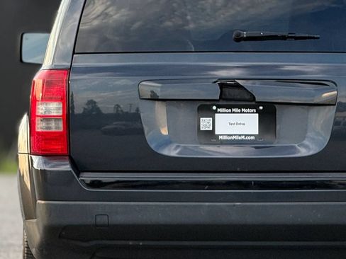 Used 2014 Jeep Patriot Sport w/ Power Value Group FWD image 13