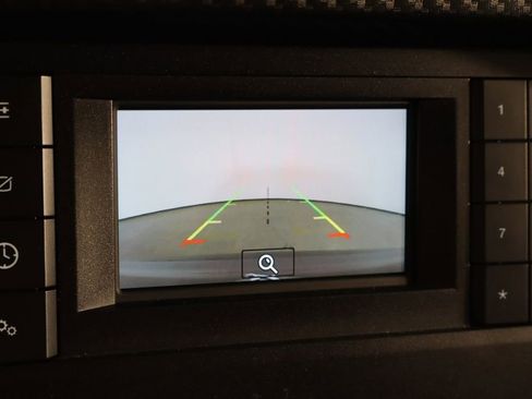 Used 2020 Ford Mustang Coupe RWD image 33