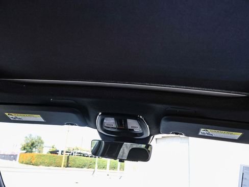 New 2026 Volvo XC40 B5 Ultra w/ Climate Package image 27