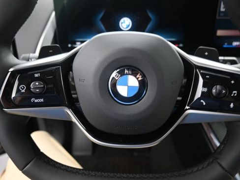 Certified 2026 BMW X3 xDrive30i w/ Premium Package AWD/4WD image 14