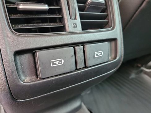 Used 2021 Honda Accord EX-L image 15
