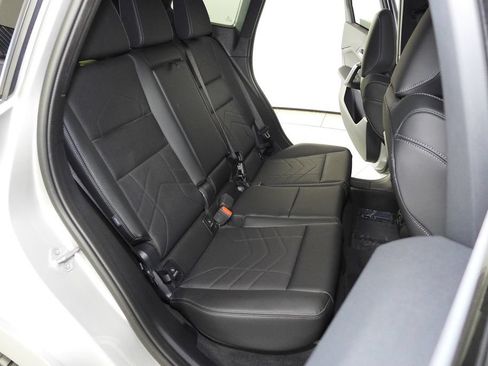 Used 2024 BMW X1 M35i w/ Shadowloine Package AWD/4WD image 19