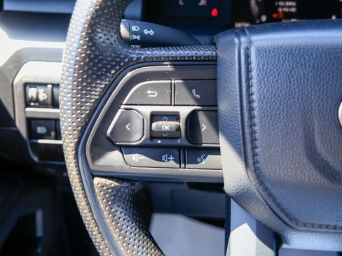 Used 2024 Toyota Tacoma SR image 13