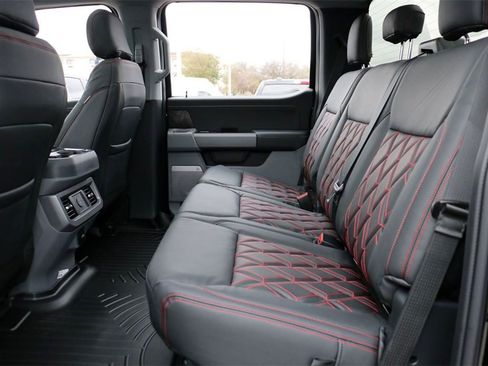 New 2026 Ford F250 XLT w/ XLT Premium Package image 26