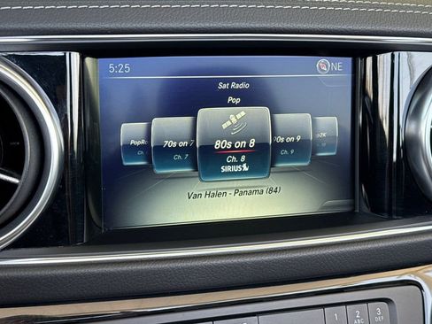 Used 2019 Mercedes-Benz SL 450 image 21