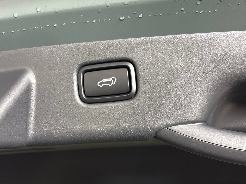 New 2026 Kia Niro EX w/ EX Premium Package FWD image 21