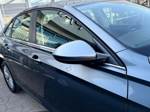 Used 2019 Volkswagen Jetta S w/ Driver Assistance Package image 43