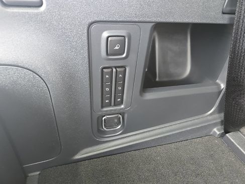 Used 2025 Ford Expedition King Ranch AWD/4WD image 10