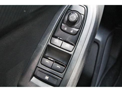 Certified 2024 Subaru Crosstrek 2.0i Premium AWD/4WD image 21