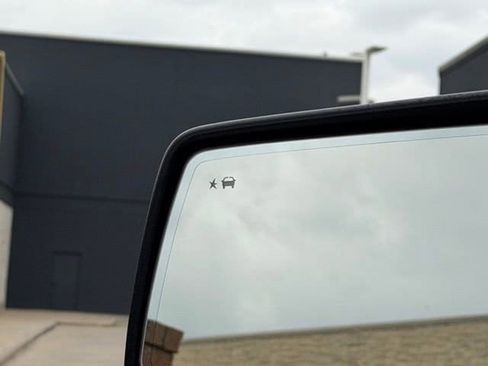 Used 2022 GMC Sierra 1500 AT4X AWD/4WD image 23