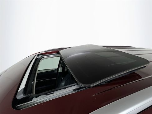 Used 2023 Kia Telluride S w/ S Sunroof Package image 24