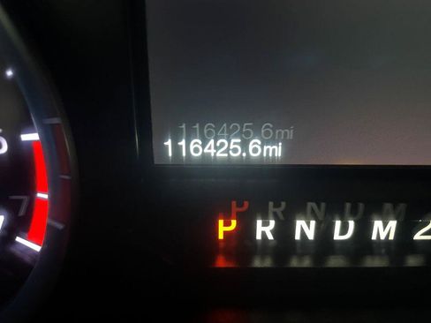 Used 2019 Ford F250 XLT w/ XLT Value Package image 21