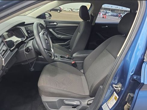 Used 2019 Volkswagen Jetta R-Line image 22