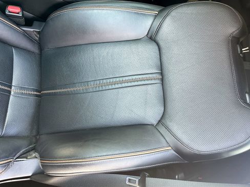 Used 2025 MAZDA CX-50 AWD 2.5 S w/ Weather Package image 20
