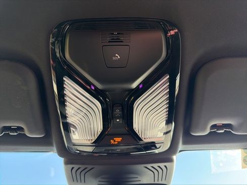 Certified 2023 BMW X3 sDrive30i w/ Premium Package w/ZPA image 22