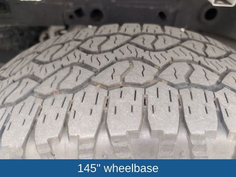 Used 2023 Ford F150 XLT w/ Equipment Group 302A High AWD/4WD image 18
