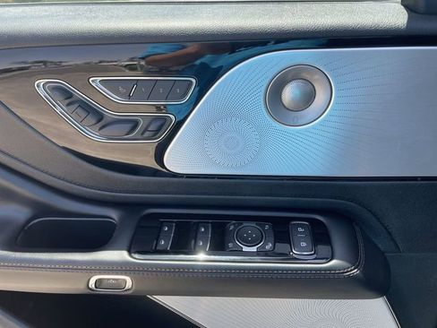 Used 2021 Lincoln Aviator Reserve w/ Equipment Group 202A image 24