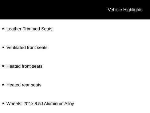 Used 2020 MAZDA CX-9 Grand Touring image 7