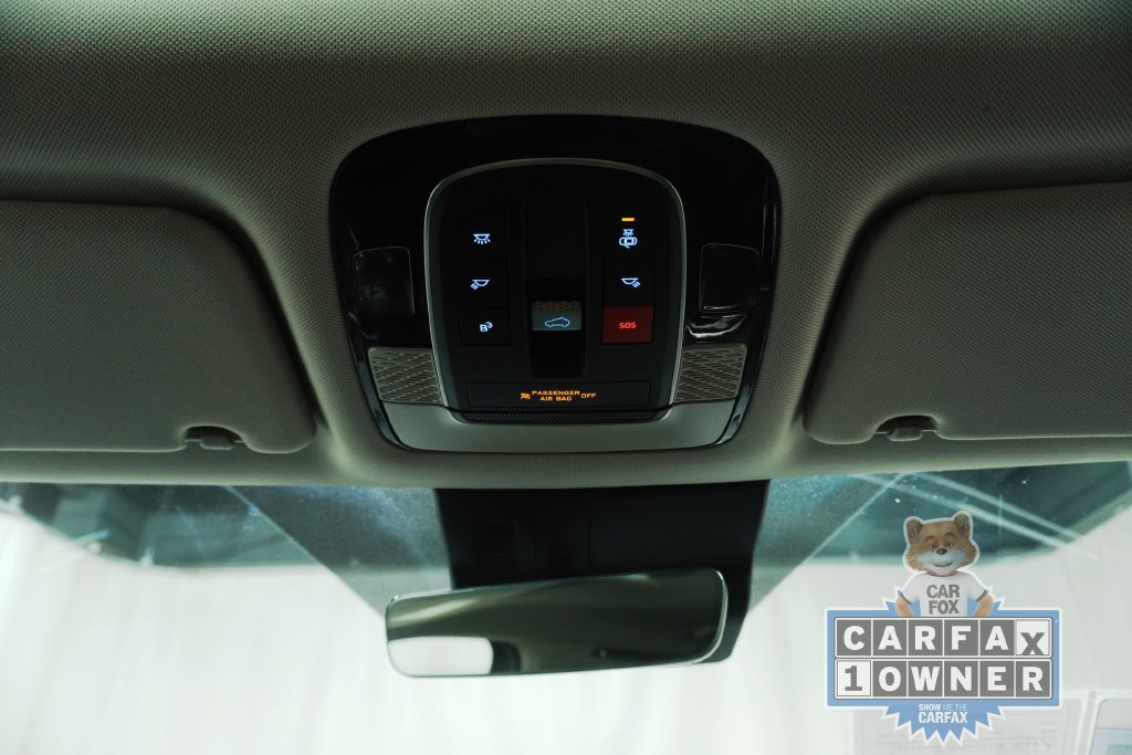 Used 2024 Hyundai Palisade XRT AWD/4WD image 24