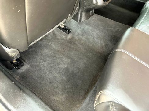 Used 2017 Chevrolet Impala LT image 29