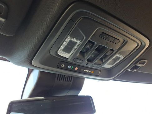New 2026 GMC Terrain Denali AWD/4WD image 22