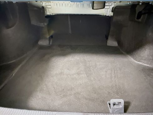 Used 2024 Toyota Camry XSE FWD image 35