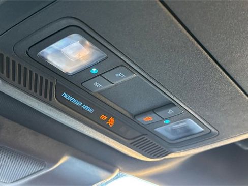 Used 2023 Ford F150 XLT image 24