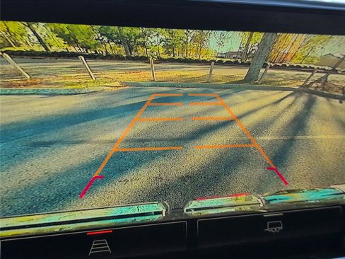 New 2026 GMC Sierra 1500 Elevation image 26